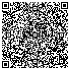 QR code with Decatur Civic Center Arena contacts