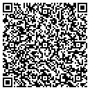 QR code with Marvell Academy Principals contacts