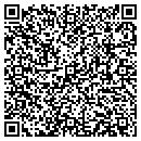 QR code with Lee Fisher contacts