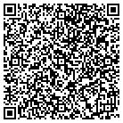QR code with Chicago Financial Planners Inc contacts