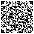 QR code with Vianos Tap contacts