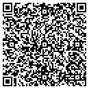 QR code with Micomp Computer Center contacts