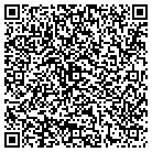 QR code with Counter Stones By Design contacts