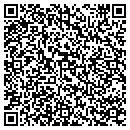 QR code with Wfb Services contacts