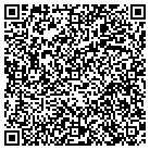 QR code with Schaar Steve Construction contacts