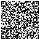 QR code with Ashmore Fire Department contacts