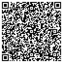 QR code with A1 Tree Service contacts