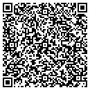 QR code with Gerry Consulting contacts