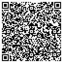 QR code with Cloud & Moon Corp contacts