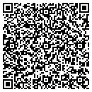 QR code with Simpson Eye Assoc contacts