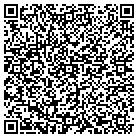 QR code with Illinois Elks Crippled Chldrn contacts