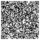 QR code with Rug Dctor Systems of Nrthshore contacts