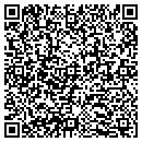 QR code with Litho Prep contacts