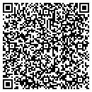 QR code with KOA Campgrounds contacts