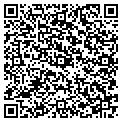 QR code with Mobilesourcecom Inc contacts