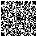 QR code with Vincent Biros Jr contacts