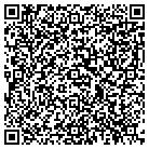 QR code with Cullen Financial Group Inc contacts