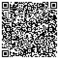 QR code with Panda Express contacts