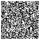 QR code with Shamrock Mortgage Inc contacts
