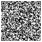 QR code with Veterans 0f 106th Calvary contacts