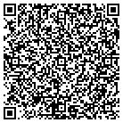QR code with Hayner John Midwest Dev contacts