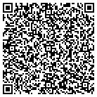 QR code with Northwest Arkansas Therapy contacts