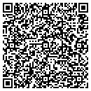 QR code with Balloon's N Stitch contacts