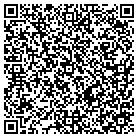 QR code with Premier Upholstery & Carpet contacts