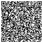 QR code with Alan Millman Consulting Inc contacts