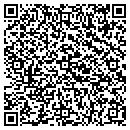 QR code with Sandbar Lounge contacts