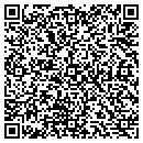 QR code with Golden Blade Lawn Care contacts