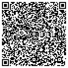 QR code with Colorfast Screen Printing contacts