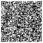 QR code with Harper Sheet Metal Works Inc contacts