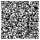QR code with A G Autosales contacts
