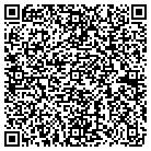 QR code with Leo Berger State Farm Ins contacts