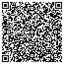 QR code with Bob Mc Graw contacts