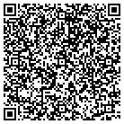 QR code with Onesource Information Services contacts