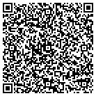QR code with Steele Jewelry & Gift Shop contacts
