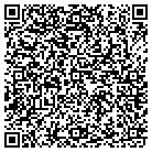 QR code with Columbia Sportsmans Club contacts