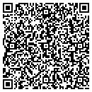 QR code with Douglas Twp Office contacts