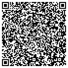 QR code with Elite Cleaning Systems contacts