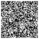 QR code with Two Roys Pools Plus contacts