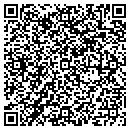 QR code with Calhoun Quarry contacts