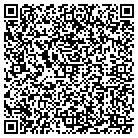 QR code with Caspery Mold Concepts contacts