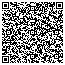 QR code with Room Service Ltd contacts