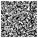 QR code with Aristo Automation contacts