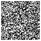 QR code with Eltech Solutions Inc contacts