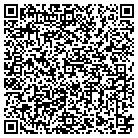 QR code with Convenient Self Storage contacts