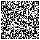 QR code with Department of Roads & Bridges contacts