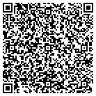 QR code with Ariadnes Counseling Center contacts